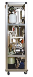 System O-200
