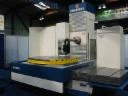 Horizontal boring centre IR1250F1