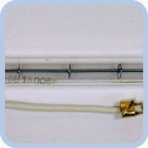Lamp KGT 220-1800