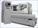 5A868DF CNC gear grinding machine