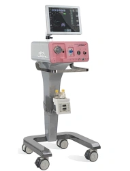 Ventilator Chirolog SV AURA Profi (Zabka)