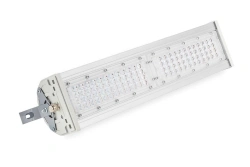 LED street lamp