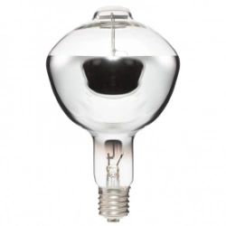 DRIZ 400-2 lamp