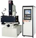 Computer-controlled copying and stitching EDM 4L721F1-02