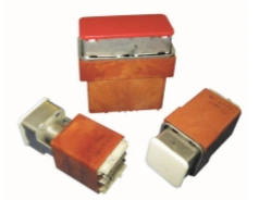 Switches ?3?1?-3