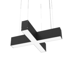 VARTON X-line X-luminaire 20