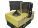 B-8 series vertical axis balancing machine