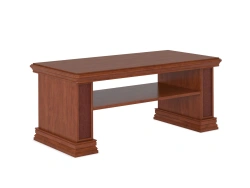 Coffee table, art. no. PRT206