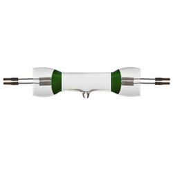 DRT 125-3 lamp