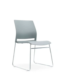 Chair Miro 252 C