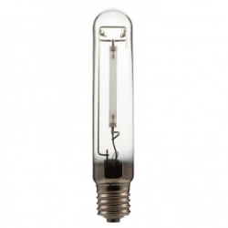 Lamp DNAT 250-5M