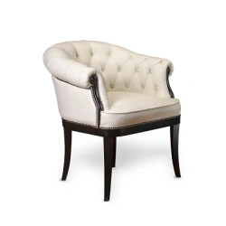 Chair Rubens-G Light