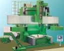 VMG20 Centre lathe
