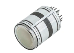 Photoelectronic multiplier FEU-187