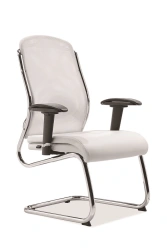 Foucault Chair CV-F194BS-2