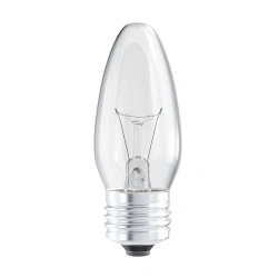 Lamp DS 230-60 E27