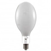 DRL 125 lamp