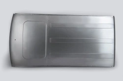 316200570101000 Roof panel excerpt #1