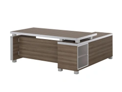Executive desk 2200