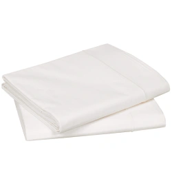 Nonwoven Bed Sheets