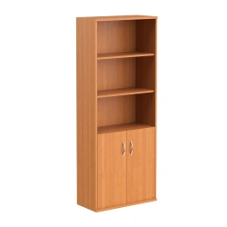 Document cabinet EL.106.12.00-03