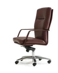 Armchair Marko 433