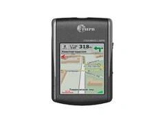 Navigation equipment for consumers NT-1813