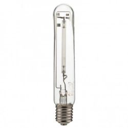 DNAT SUPER 400VT/220V lamp