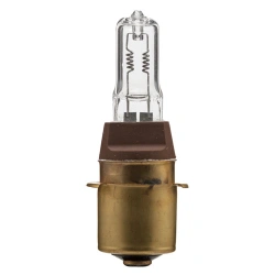 Lamp KGM 110-600