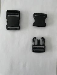 LB40R plastic snap fastener for garments, article number 4464199.