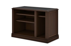 Computer desk. art. INT106