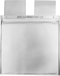 Battery LPP-14,4