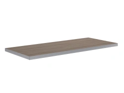 Table top