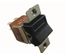 Toggle PT508