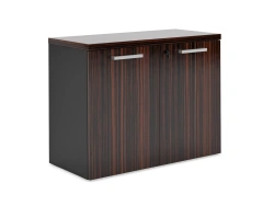 Cupboard h72