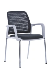Pascal Chair W161