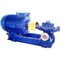 15A254 Aggregate double-sided 18-spindle horizontal drilling and thread-cutting machine-semi-automatic machine
