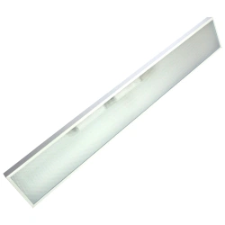 LED luminaire SLED-Office-7-55-40-M
