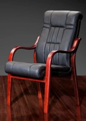 Dali Chair DB-700LB