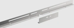 Connector kit adjustable EA