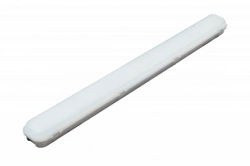 LED luminaire RATEP LSP - IP65-B-40-5000K