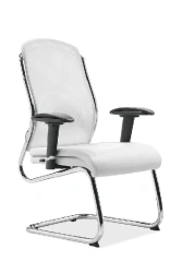 Foucault Armchair F104BS