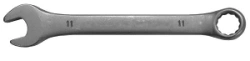Universal spanner (S9,S10,S11,S13)