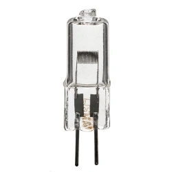 Lamp KGM 30-300-2