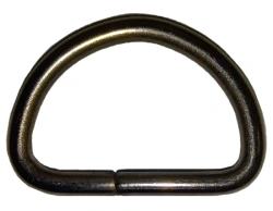 Frame 326-85 nickel-plated STB 1302-2002