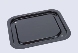 396200510727000 Floor hatch cover