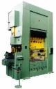 Forging and Pressing Machines
