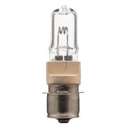 Lamp KGM 27-400-3