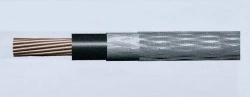 PPSVLMng(A)-LS wire