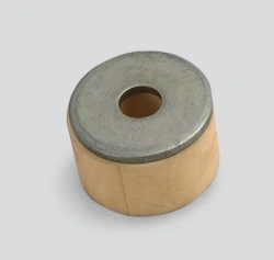 316200500101200 Cushion
